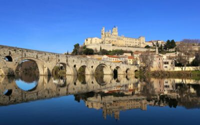 L’Occitanie, une destination MICE