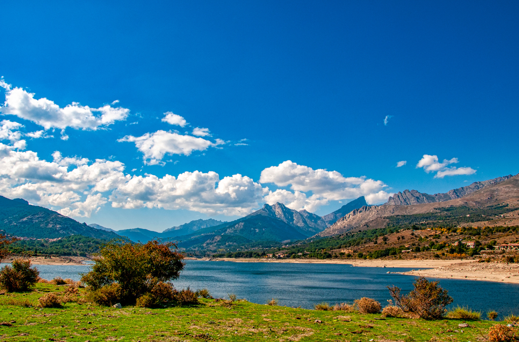Responsible seminar: nature spots in Occitania