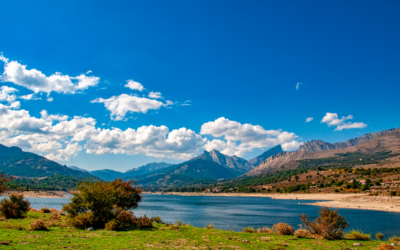 Responsible seminar: nature spots in Occitania