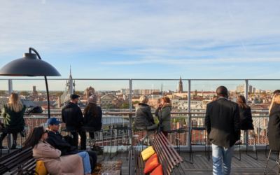 Toulouse UNESCO: discover the treasures listed as World Heritage Sites